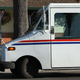 Illustration for article titled The Best Things You Could Do With An Old Mail Truck